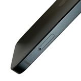 �ڥХåƥ꡼82%��iPhone��13��128GB���ߥåɥʥ��ȡ�SIM�ե꡼���ɥ�����