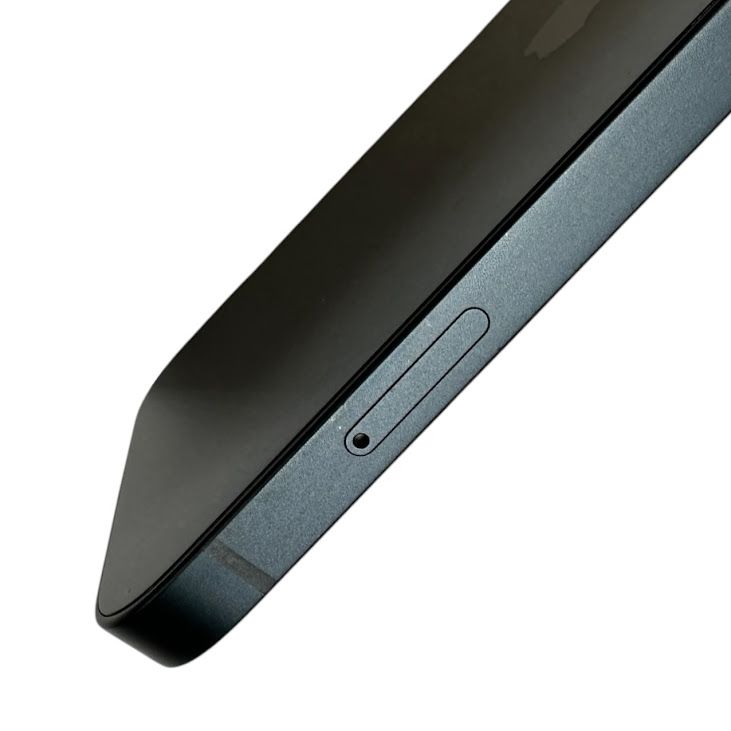 �ڥХåƥ꡼82%��iPhone��13��128GB���ߥåɥʥ��ȡ�SIM�ե꡼���ɥ�����