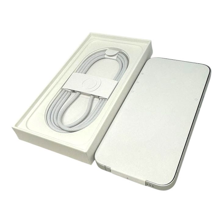 ��̤�����ʡ�iPhone��17e��256GB���ۥ磻�ȡ�SIM�ե꡼