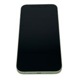 iPhone1264GB꡼SIMե꡼au