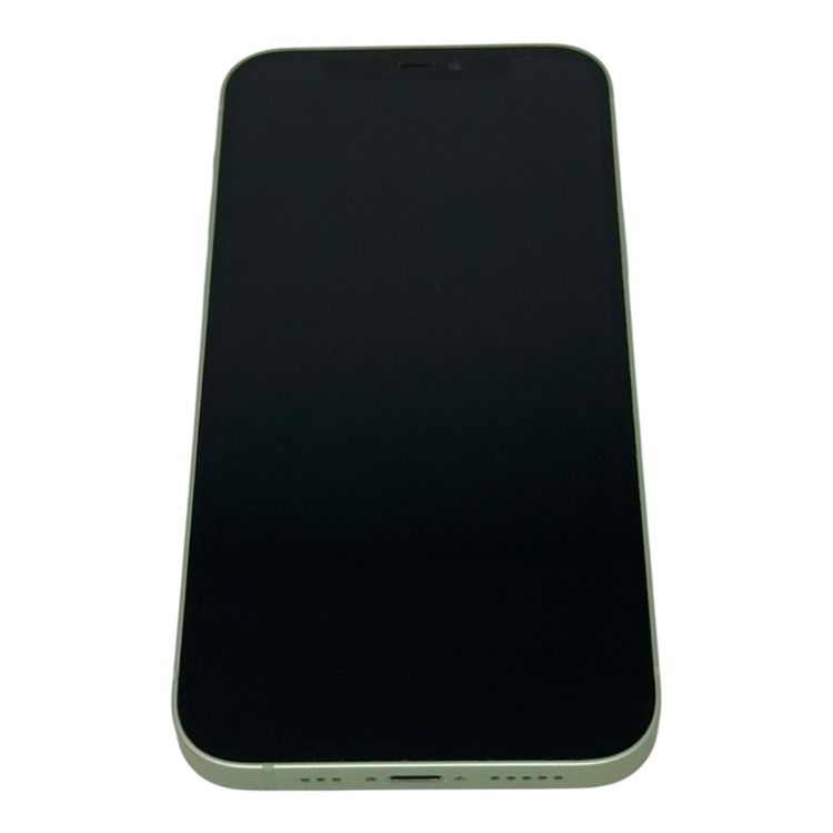 iPhone1264GB꡼SIMե꡼au