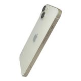 �ڥХåƥ꡼100%��iPhone��14��128GB���������饤�ȡ�SIM�ե꡼���ɥ�����