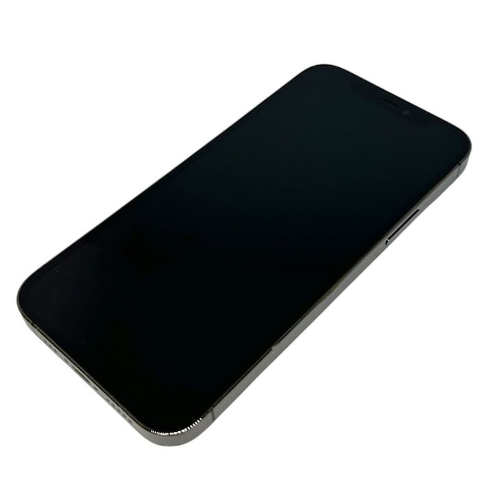 iPhone��12Pro��512GB������ե����ȡ�SIM�ե꡼���ɥ�����