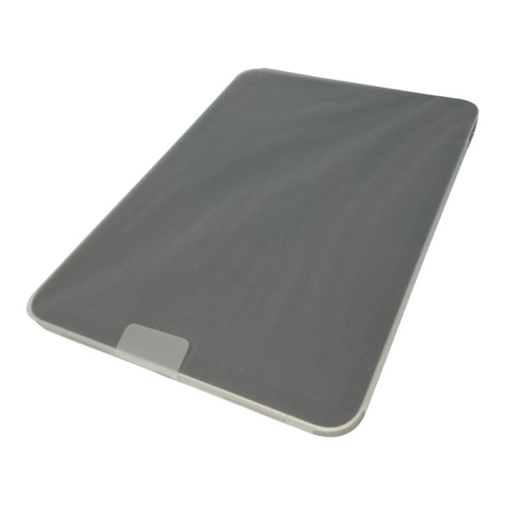 ��̤�����ʡ�iPad��11��Wi��Fi��128GB������С�