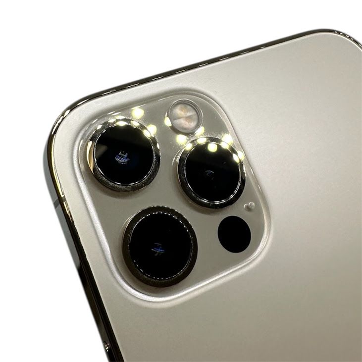 �ڥХåƥ꡼88%��iPhone��12Pro��512GB��������ɡ�SIM�ե꡼