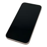 iPhone13128GBԥ󥯡SIMե꡼YХ