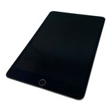 �ڥХåƥ꡼80%��iPadmini��5��Wi��Fi��64GB�����ڡ������쥤