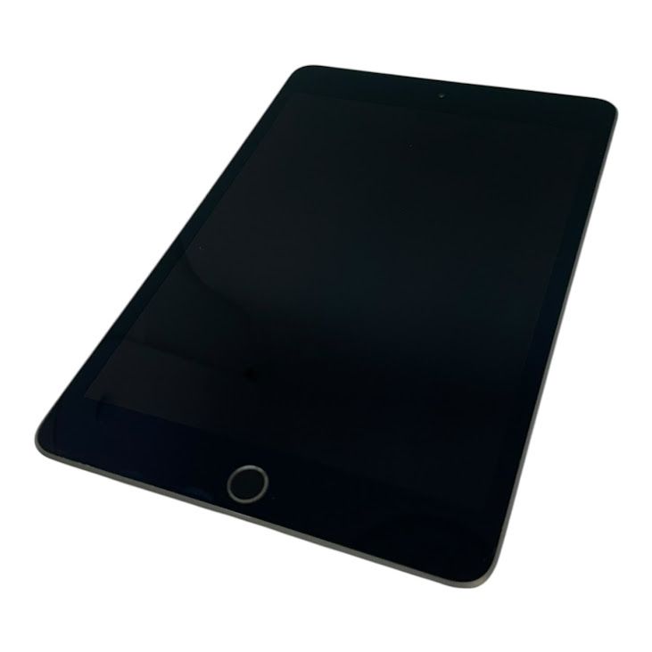 �ڥХåƥ꡼80%��iPadmini��5��Wi��Fi��64GB�����ڡ������쥤