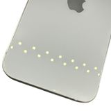 ڥХåƥ꡼83%iPhone13mini128GB饤ȡSIMե꡼