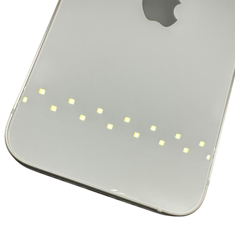 ڥХåƥ꡼83%iPhone13mini128GB饤ȡSIMե꡼
