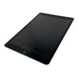 iPad��9��Wi��Fi��64GB������С�