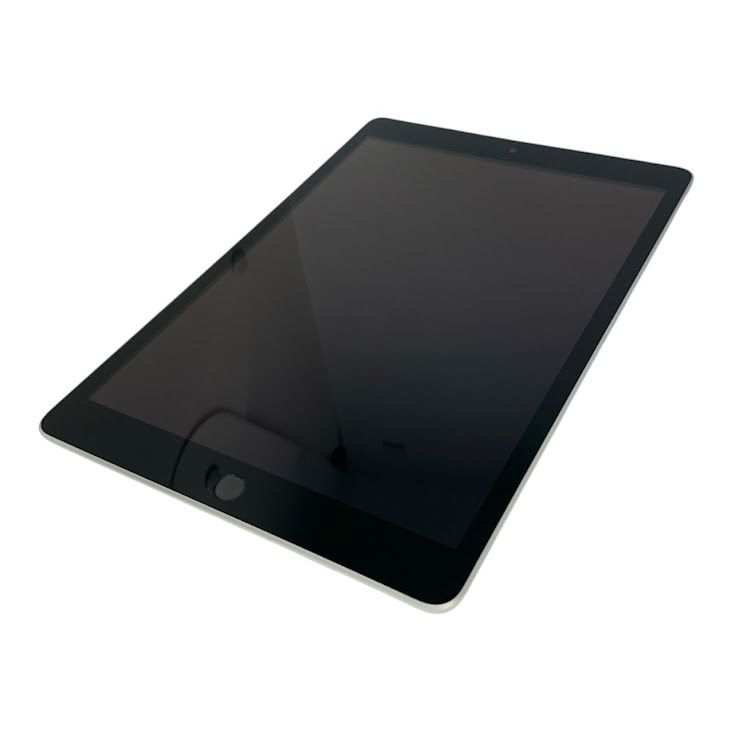 iPad��9��Wi��Fi��64GB������С�
