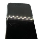 ڥХåƥ꡼100%iPhoneSE3ˡ256GBߥåɥʥȡSIMե꡼