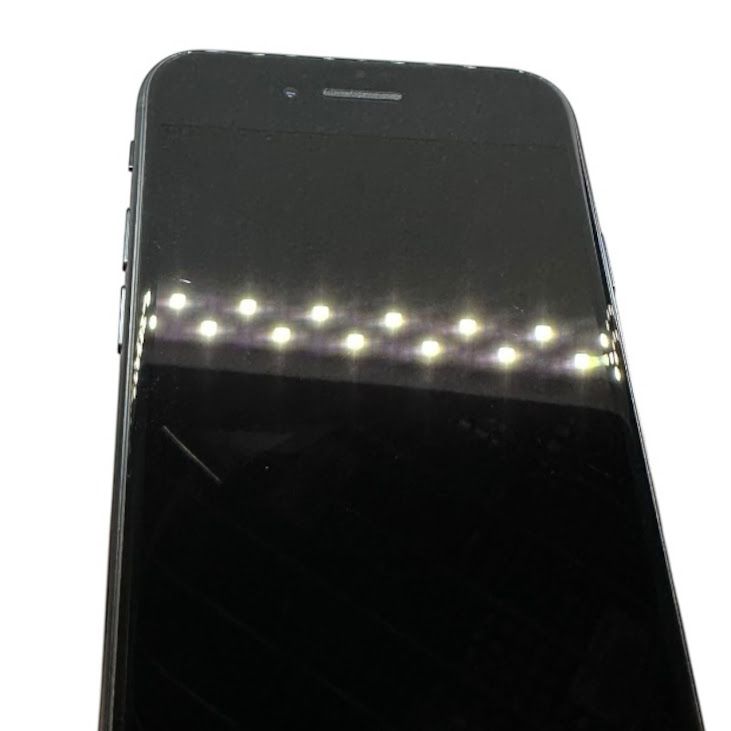 ڥХåƥ꡼100%iPhoneSE3ˡ256GBߥåɥʥȡSIMե꡼