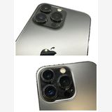 iPhone��13Pro��128GB������ե����ȡ�SIM�ե꡼