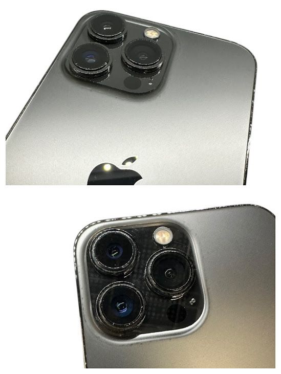 iPhone��13Pro��128GB������ե����ȡ�SIM�ե꡼