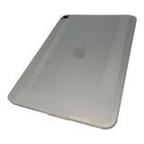 ��̤�����ʡ�iPad��11��Wi��Fi��128GB������С�