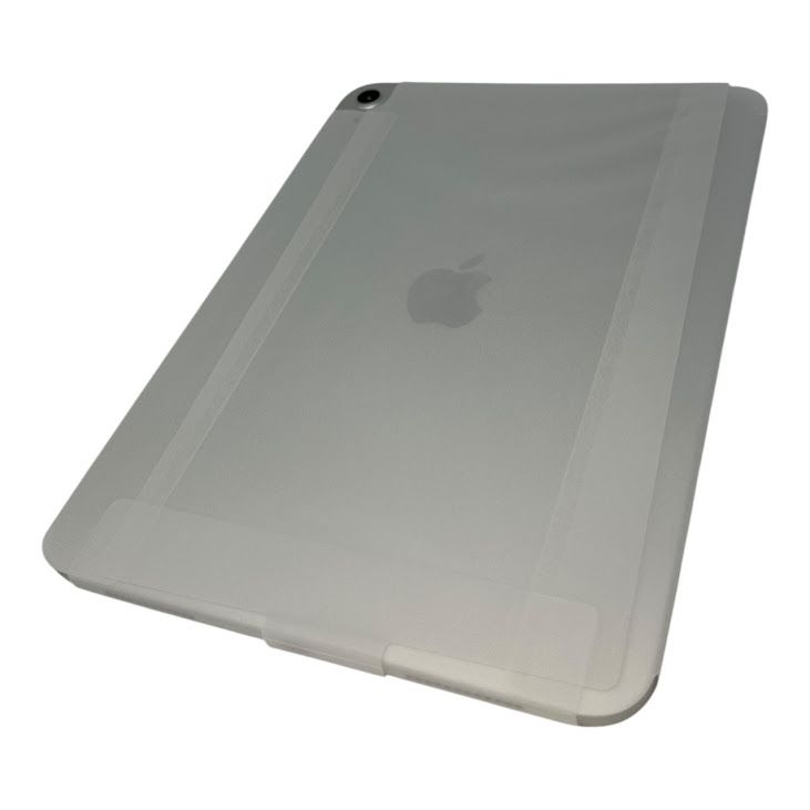 ��̤�����ʡ�iPad��11��Wi��Fi��128GB������С�