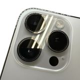 iPhone��14Pro��128GB������С���SIM�ե꡼���ɥ�����