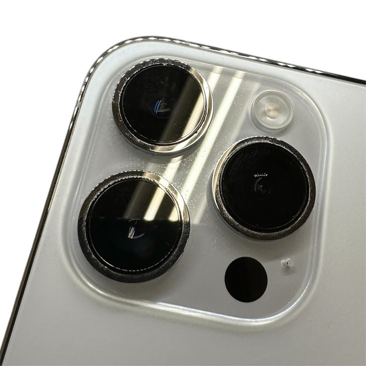 iPhone��14Pro��128GB������С���SIM�ե꡼���ɥ�����