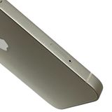 �ڥХåƥ꡼100%��iPhone��14��128GB���������饤�ȡ�SIM�ե꡼���ɥ�����