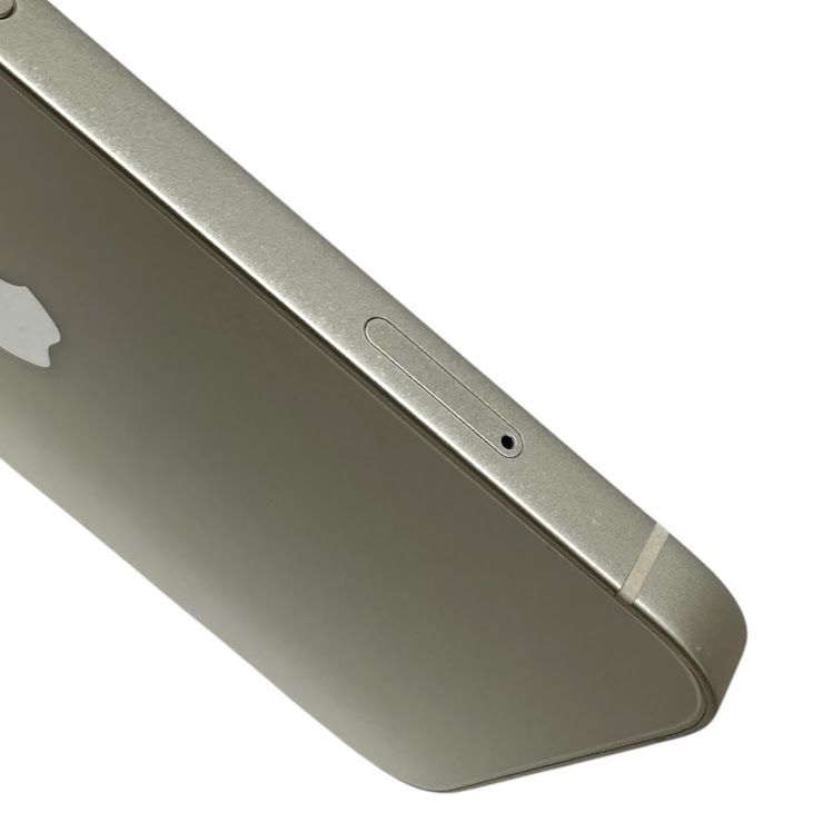 �ڥХåƥ꡼100%��iPhone��14��128GB���������饤�ȡ�SIM�ե꡼���ɥ�����