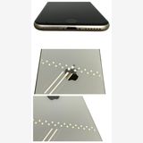 �ڥХåƥ꡼86%��iPhone��SE����3�����128GB���������饤��