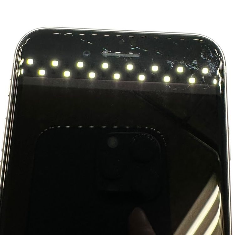 ڥХåƥ꡼100%iPhoneSE3塡128GB饤ȡSIMե꡼