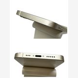 �ڥХåƥ꡼80%��iPhone��12��128GB���ۥ磻�ȡ�SIM�ե꡼�����եȥХ���