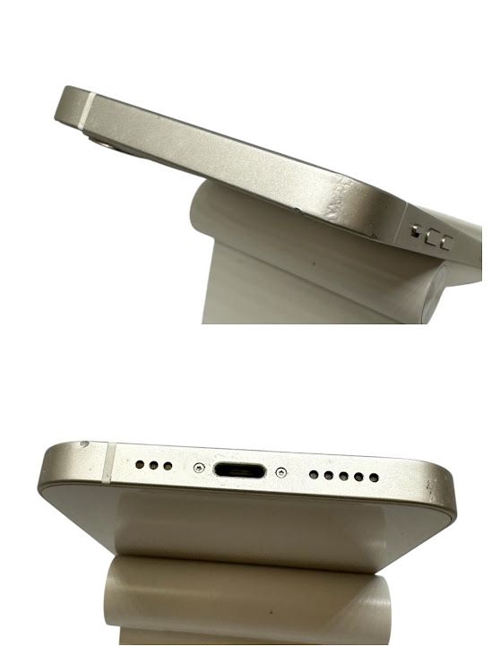 �ڥХåƥ꡼80%��iPhone��12��128GB���ۥ磻�ȡ�SIM�ե꡼�����եȥХ���