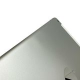 �ڥХåƥ꡼98%��iPad��8������顼��32GB������С���SIM�ե꡼�����եȥХ���