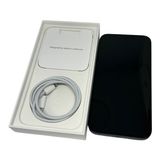 ڥХåƥ꡼87%iPhone13128GBߥåɥʥȡSIMե꡼