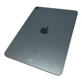 �ڥХåƥ꡼89%��iPadAir��4��Wi��Fi��64GB���������֥롼