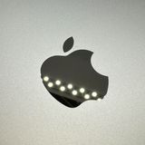 �ڥХåƥ꡼86%��iPad��8��Wi��Fi��Cellular��32GB������С�