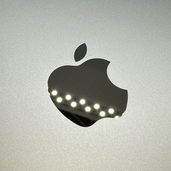 �ڥХåƥ꡼86%��iPad��8��Wi��Fi��Cellular��32GB������С�