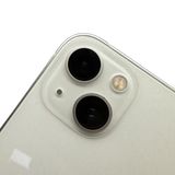 iPhone��13��128GB���������饤�ȡ�SIM�ե꡼���ɥ�����