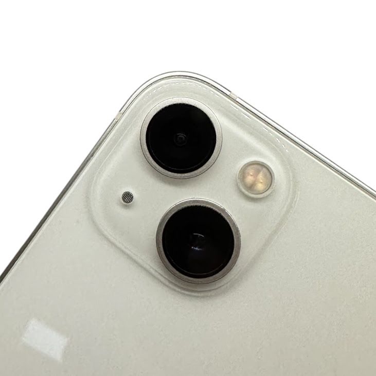 iPhone��13��128GB���������饤�ȡ�SIM�ե꡼���ɥ�����