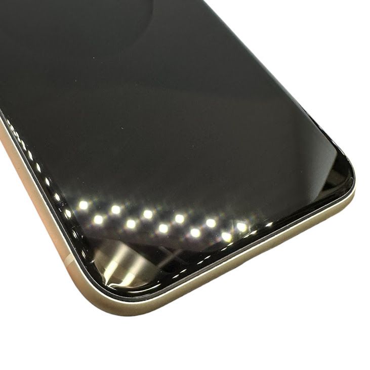 iPhone��11��64GB���ۥ磻�ȡ�SIM�ե꡼���ɥ�����