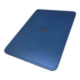 �ڥХåƥ꡼96%��iPad��10��Wi��Fi��Cellular��64GB���֥롼