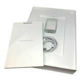 ڥХåƥ꡼100%iPadAir117塡WiFi128GBڡ쥤