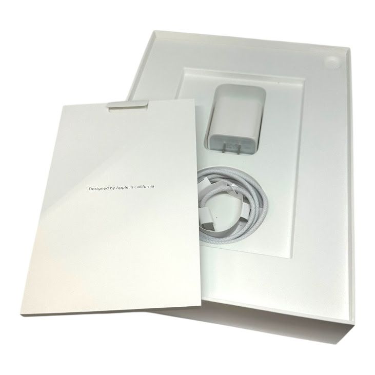 ڥХåƥ꡼100%iPadAir117塡WiFi128GBڡ쥤