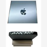 iPhone12Pro256GBѥեå֥롼SIMե꡼au