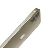 �ڥХåƥ꡼81%��iPhone��12mini��64GB���ۥ磻�ȡ�SIM�ե꡼��au��