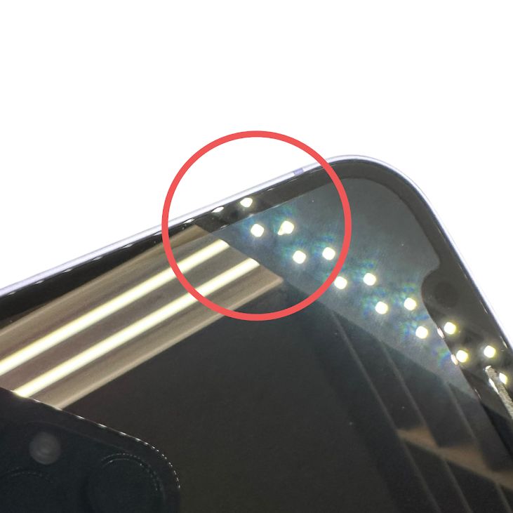 �ڥХåƥ꡼82%��iPhone��12��128GB���ѡ��ץ롡SIM�ե꡼��au��