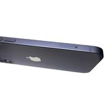 �ڥХåƥ꡼82%��iPhone��12��128GB���ѡ��ץ롡SIM�ե꡼��au��