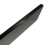 �ڥХåƥ꡼�ɹ���AQUOS��R5G��SH��51A��256GB���֥�å��쥤��SIM�ե꡼���ɥ�����