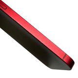 �ڥХåƥ꡼83%��iPhone��13��128GB���ץ������ȥ�åɡ�SIM�ե꡼��au��