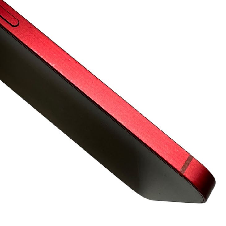 �ڥХåƥ꡼83%��iPhone��13��128GB���ץ������ȥ�åɡ�SIM�ե꡼��au��