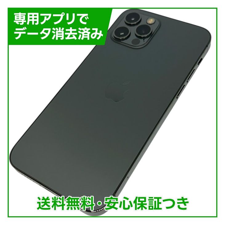 iPhone��12Pro��512GB������ե����ȡ�SIM�ե꡼���ɥ�����
