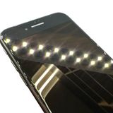 iPhone��SE����2�����64GB���֥�å���SIM�ե꡼���ɥ�����